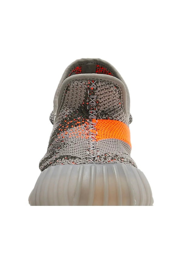 Adidas Yeezy Boost 350 v2 Beluga reflective