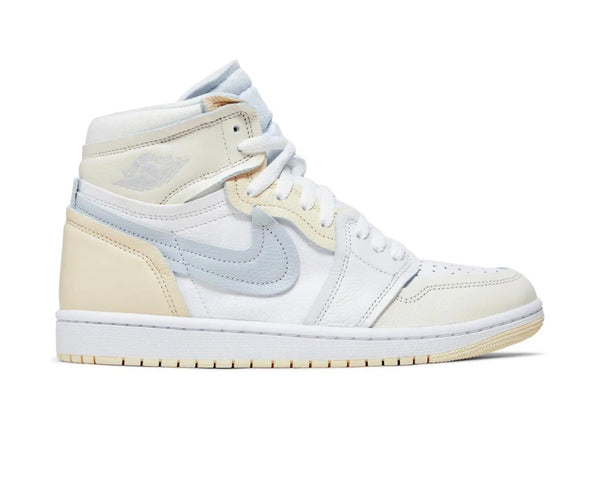 Air Jordan 1 High sail