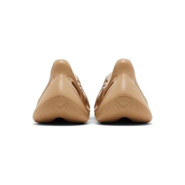 Adidas Yeezy foam runner clay taupe