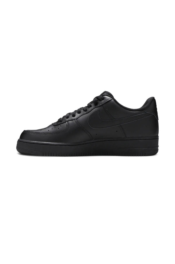Nike Air Force 1 ‘07’ Nera