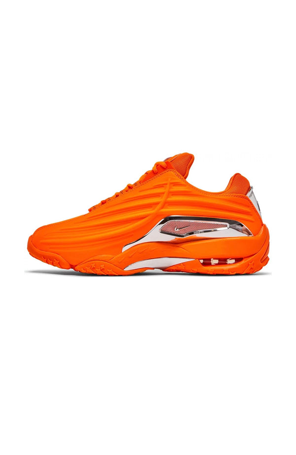 Nike Nocta Hot Step 2 Orange