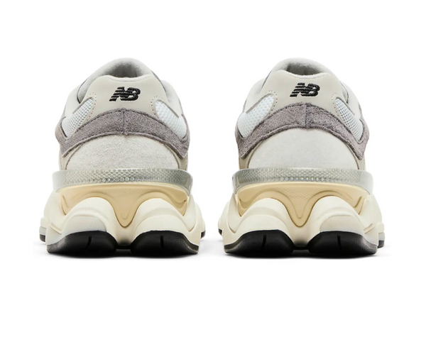 New balance 9060 rain cloud