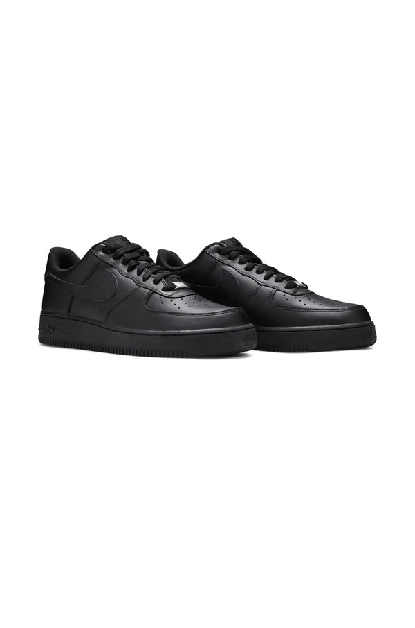 Nike Air Force 1 ‘07’ Nera