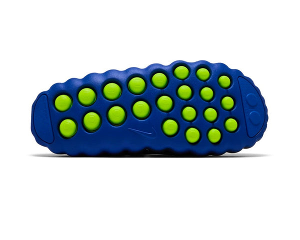 Nike Mind 001 Hyper Royal