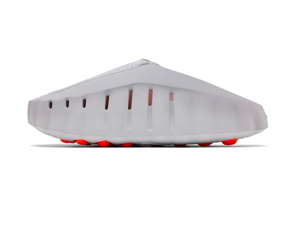 Nike Mind 001 Slide Light Smoke Grey