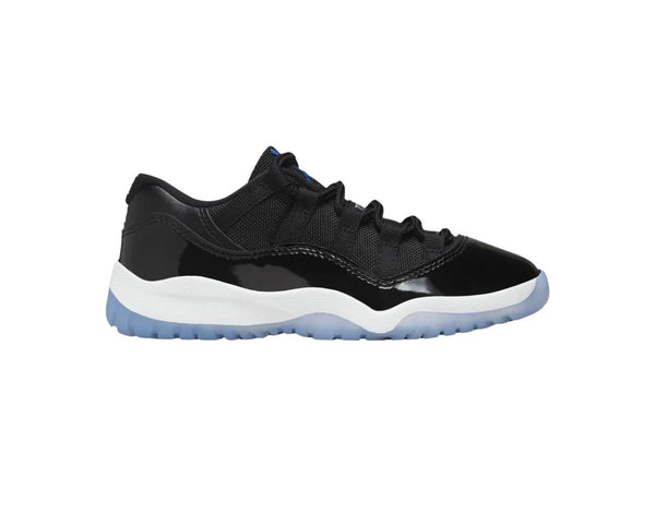 Jordan 11 low