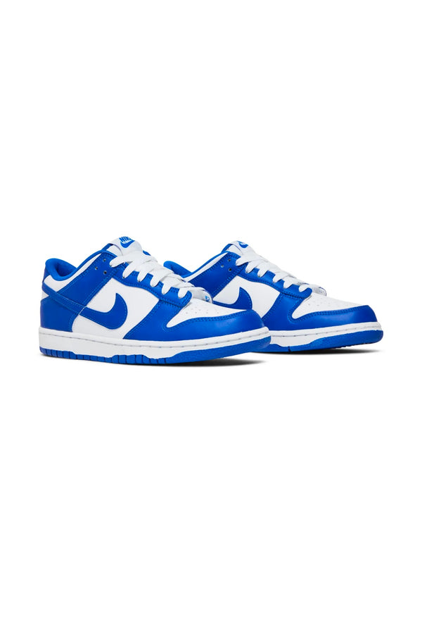 Dunk low Kentucky