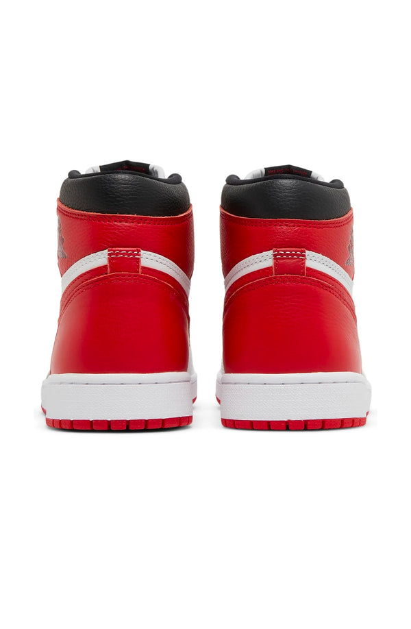 Jordan 1 Retro High Heritage