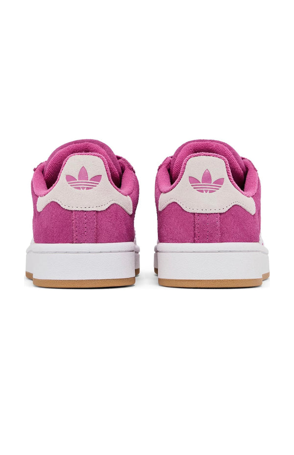 Adidas Campus 00s Lucid Fuchsia