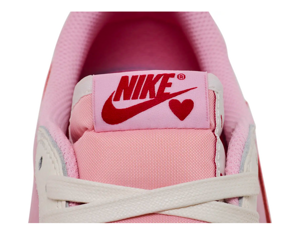 Jordan 1 Retro Low OG SP Travis Scott Sail Tropical Pink