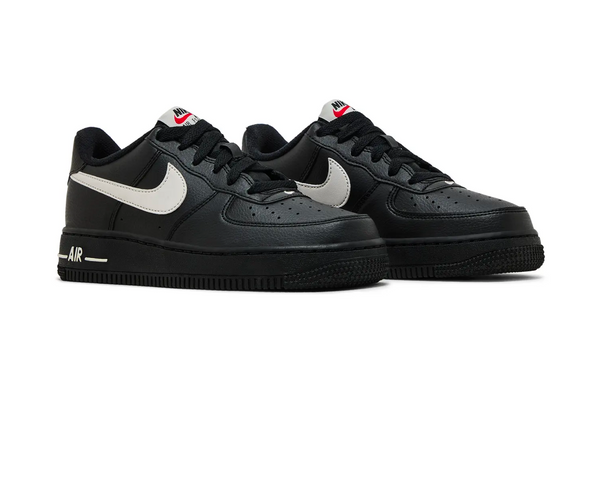 Nike Air Force 1 phantom