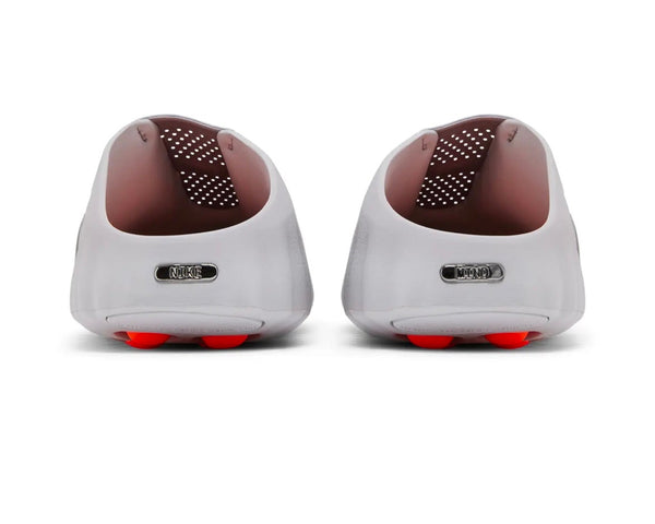 Nike Mind 001 Slide Light Smoke Grey