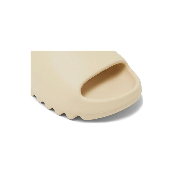 Adidas Yeezy slide bone
