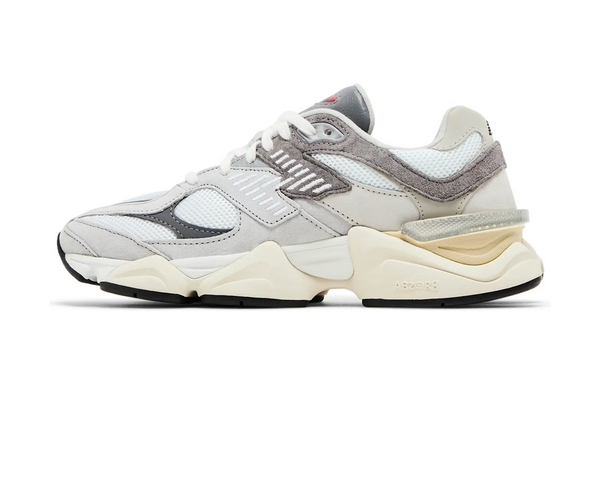 New balance 9060 rain cloud