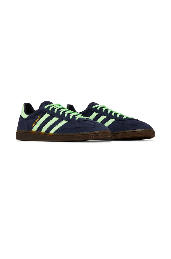 Spezial blue