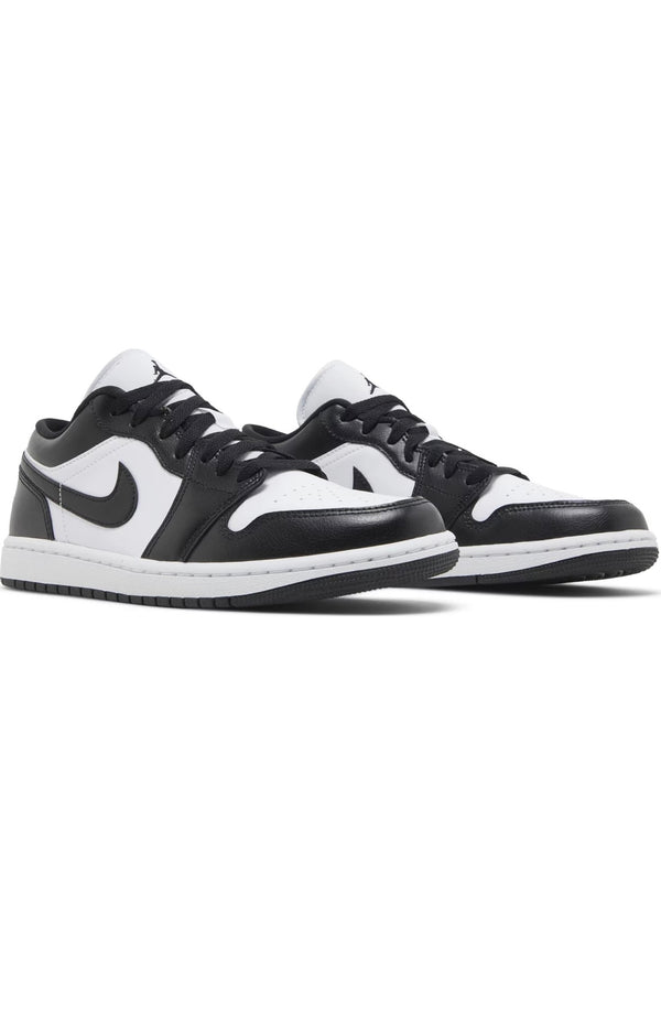 jordan 1 low panda