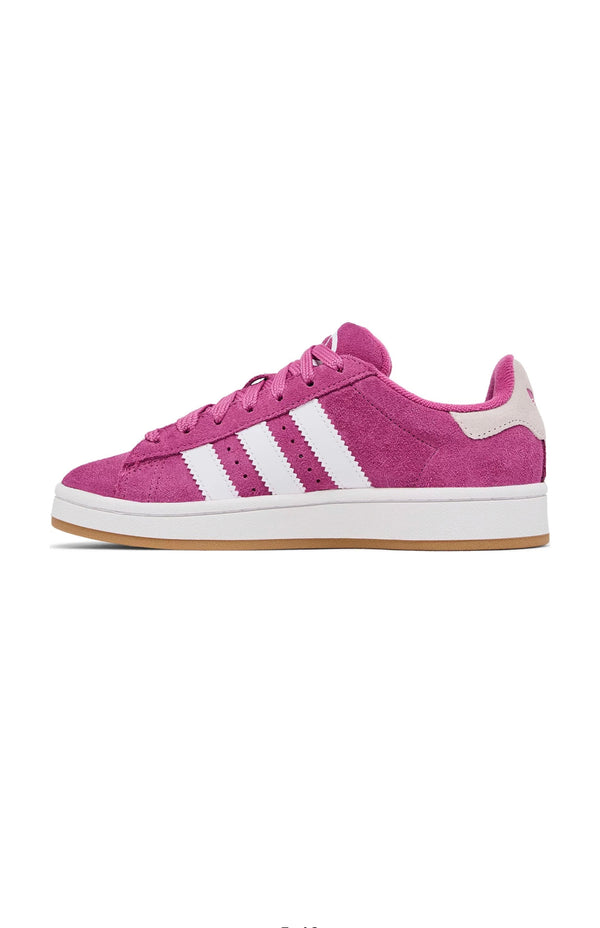 Adidas Campus 00s Lucid Fuchsia