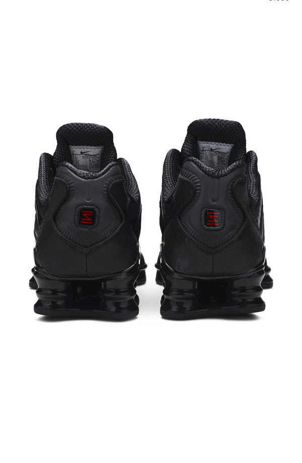 Nike Shox TL black