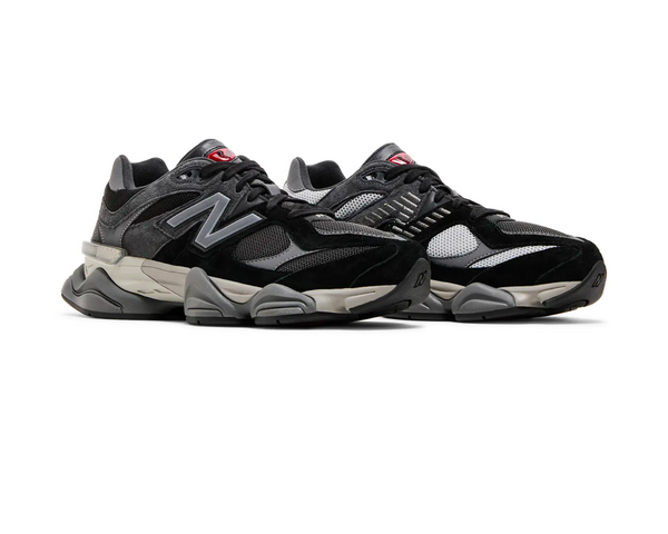 New balance 9060 castelrock