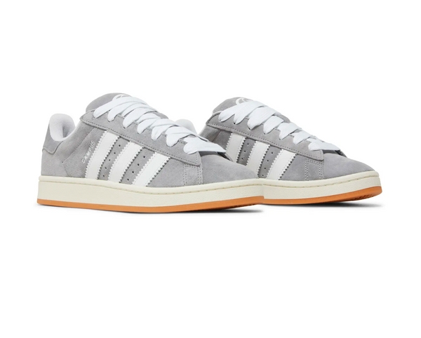 Adidas campus 00s grey