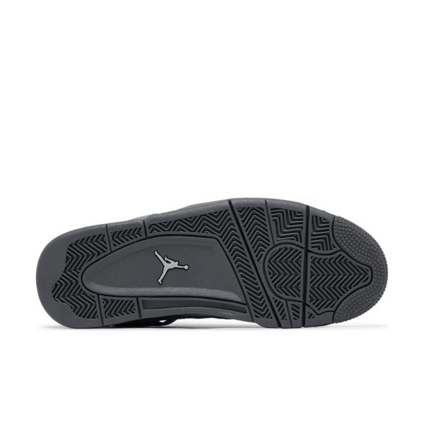 Sneakers Air Jordan 4 Retro SE "Paris Olympics Wet Cement"