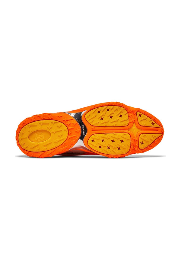 Nike Nocta Hot Step 2 Orange