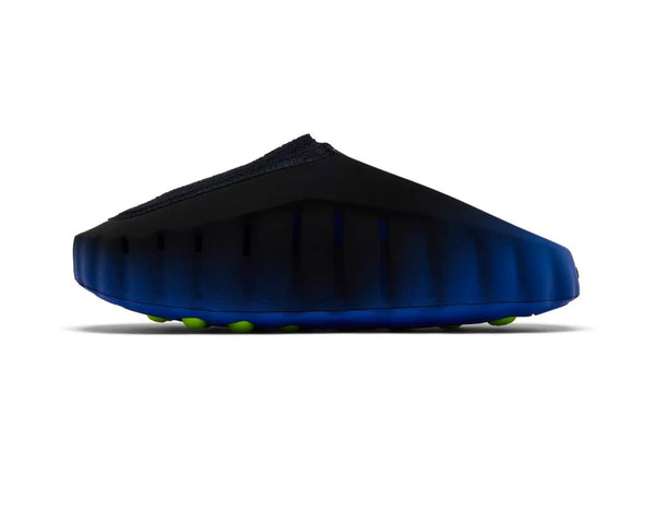 Nike Mind 001 Hyper Royal