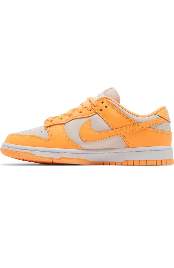 Nike Dunk Low Peach