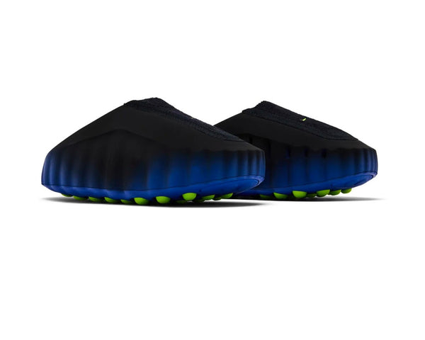 Nike Mind 001 Hyper Royal