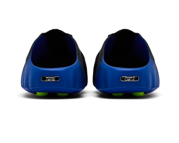 Nike Mind 001 Hyper Royal