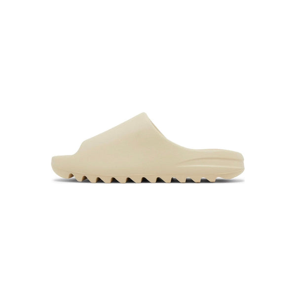Adidas Yeezy slide bone