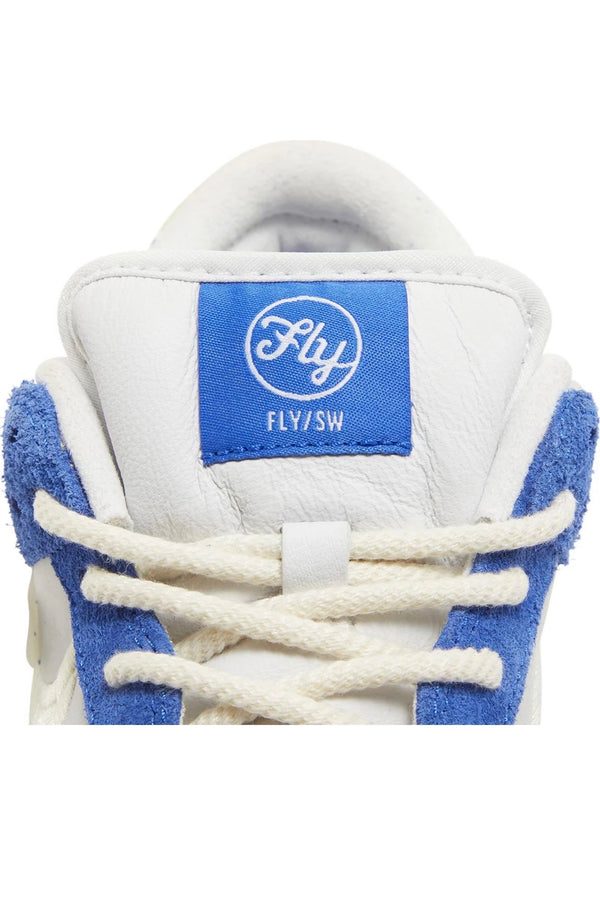 Nike sb fly streetwear gardenia