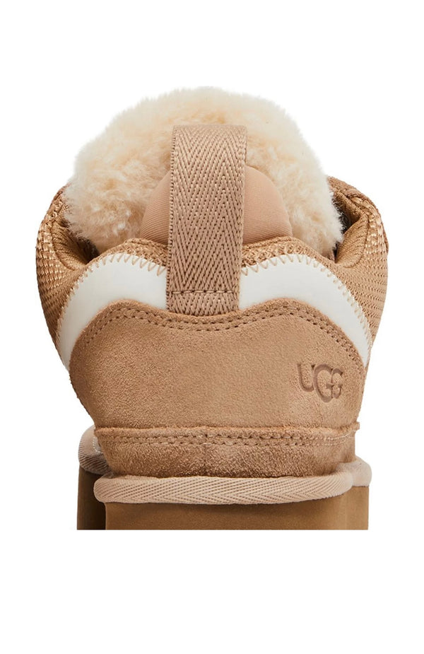 Ugg Lowmel Sand