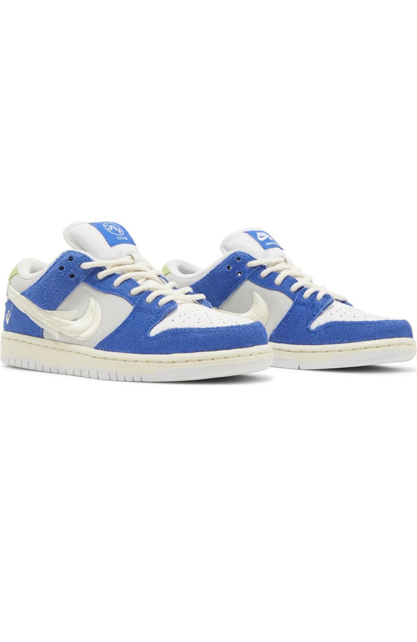 Nike sb fly streetwear gardenia