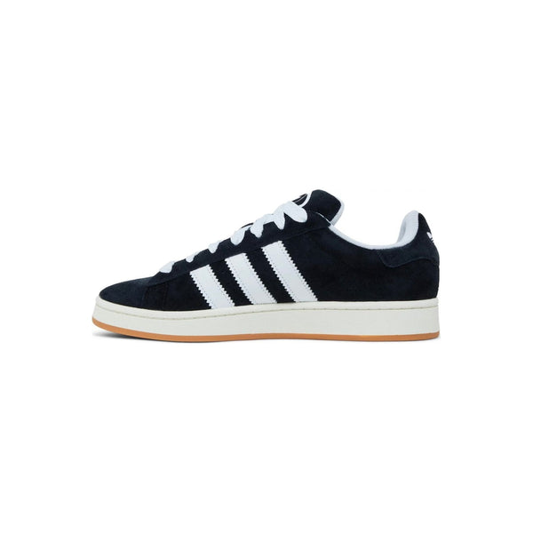 Adidas Campus 00s Black