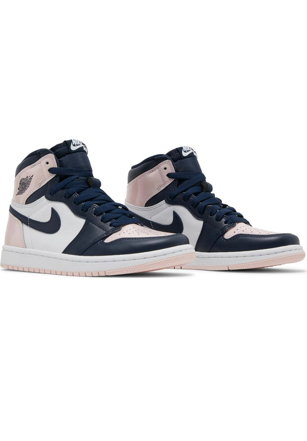 Jordan 1 high atmosphere