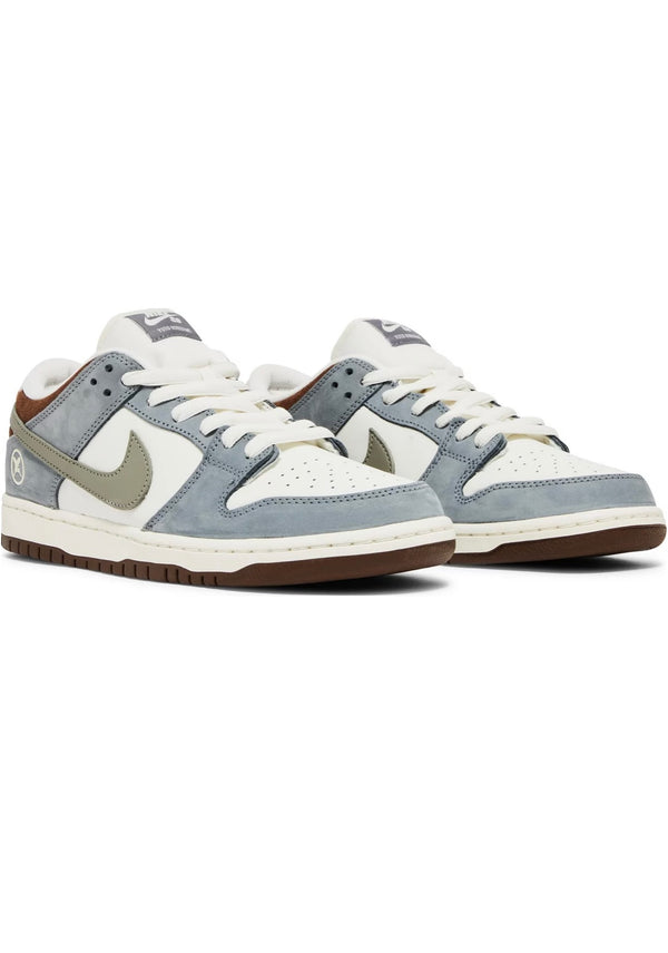 Nike dunk sb Yuto