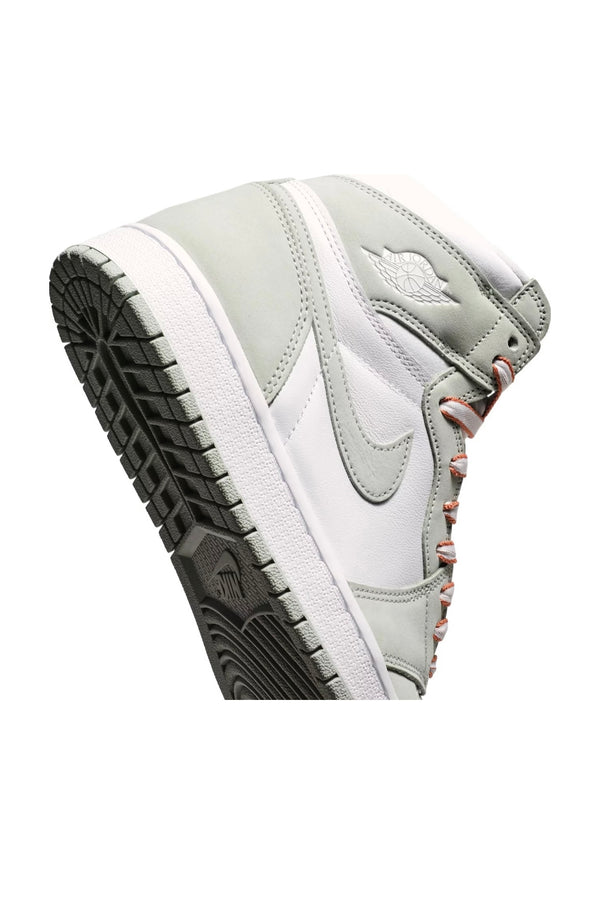 Jordan 1 Retro High OG Seafoam