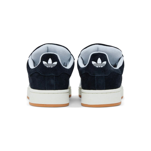 Adidas Campus 00s Black