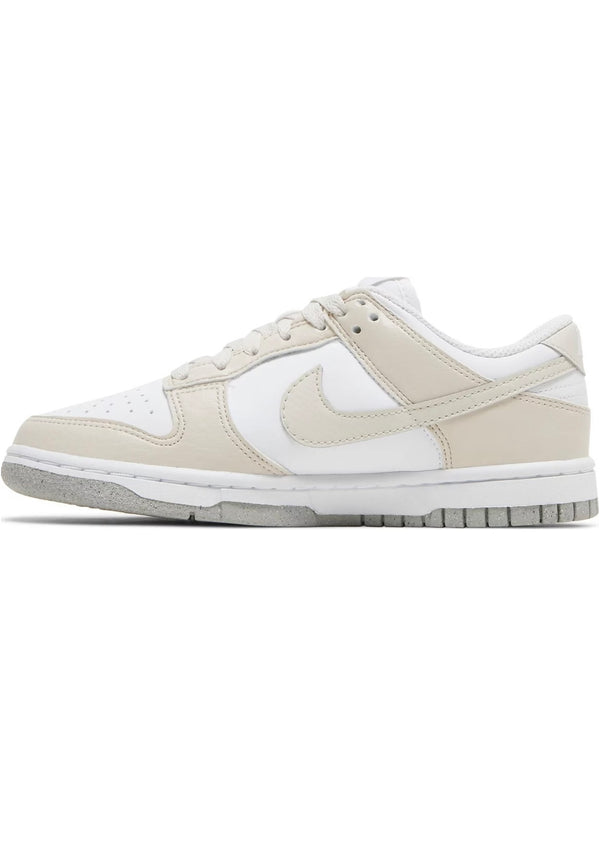 Nike dunk low orewood