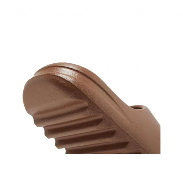 Adidas Yeezy Slide Flax