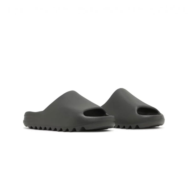 Adidas Yeezy slide dark onyx