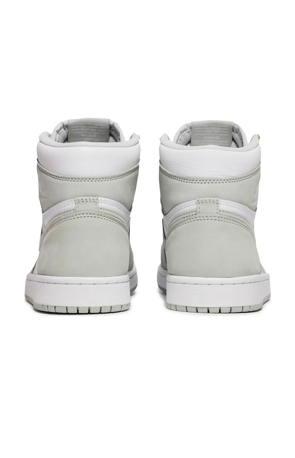 Jordan 1 Retro High OG Seafoam
