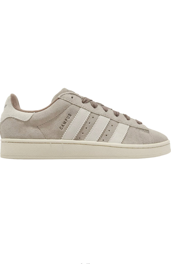 Adidas campus 00s wonder beige