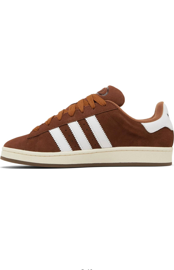 Adidas campus 00s bark