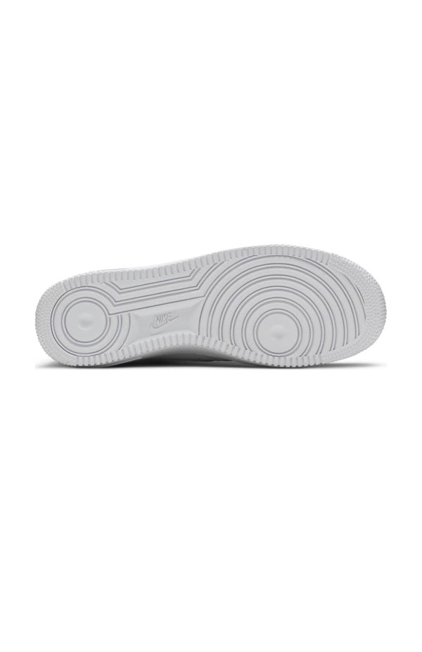 Nike Air Force 1 ‘07’ bianca