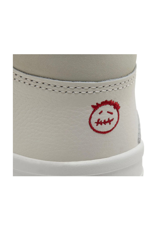 Jordan jumpman Jack TR sail