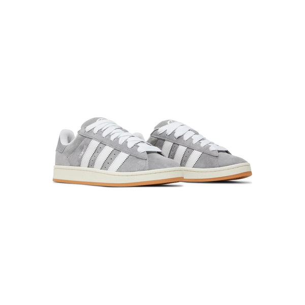 Adidas Campus 00s Grey