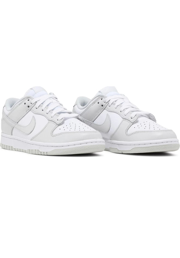 Nike Dunk Low Photon Dust