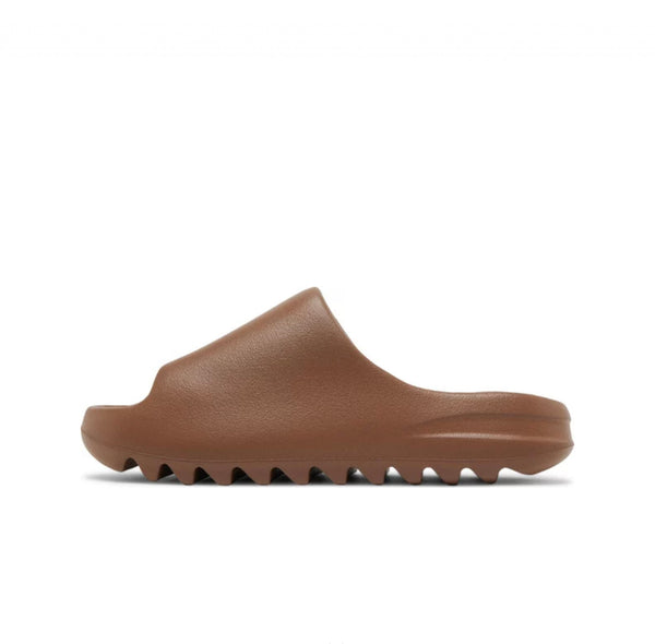 Adidas Yeezy Slide Flax
